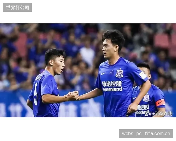国产中卫组合蒋圣龙与朱辰杰身价坚挺，分别达到100万与90万欧元。