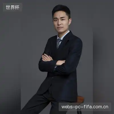 黄俊逸