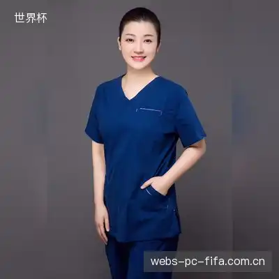 李棠