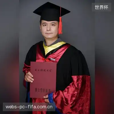 朱雅雅